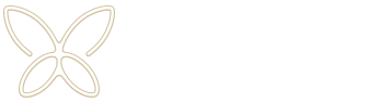 MC GESTION | Gestion externalisée administrative, financière et RH